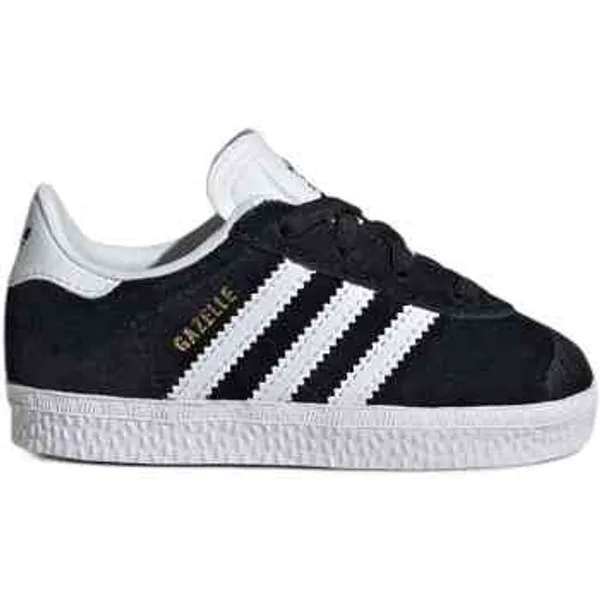 Adidas Lage Sneakers adidas IH0338