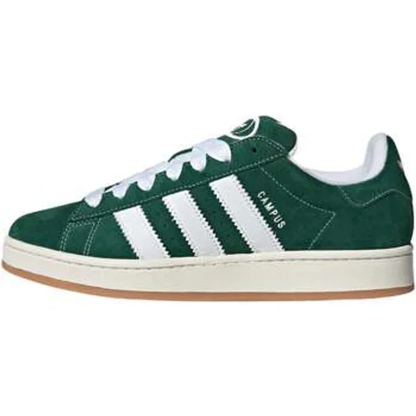 Adidas Lage Sneakers adidas IH7492