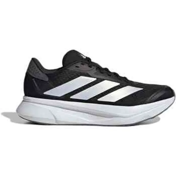 Adidas Lage Sneakers adidas IH8225