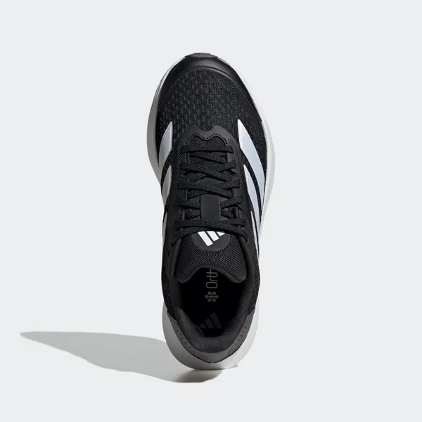 adidas Lage Sneakers Zwart, foto 2 van 4