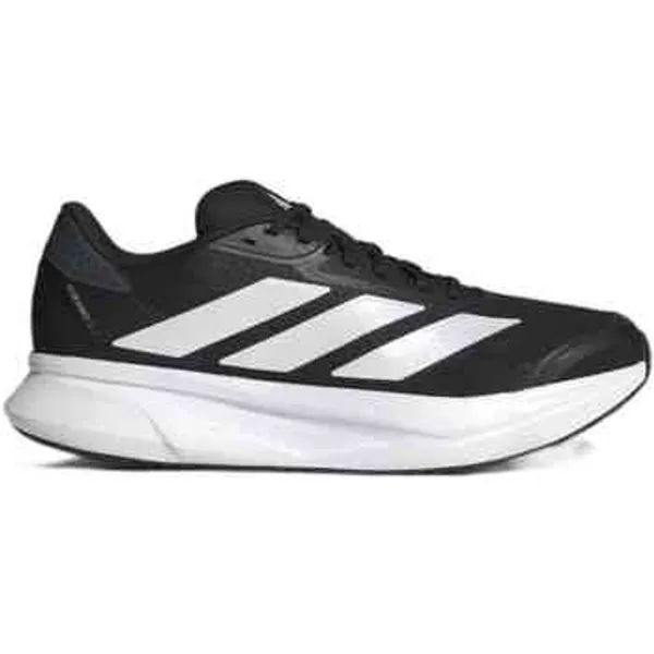 Adidas Lage Sneakers adidas IH8218