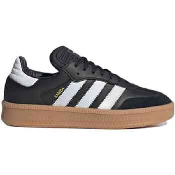Adidas Lage Sneakers adidas IE1379