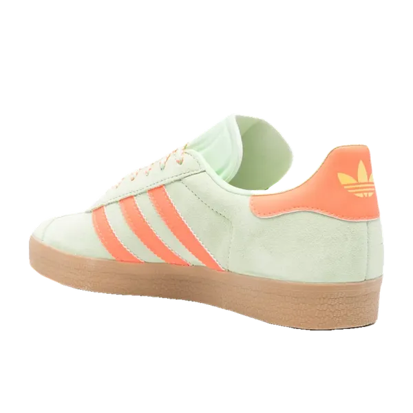 adidas Lage Sneakers Groen, vergelijk prijzen bij 1 winkel