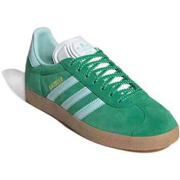 Adidas Lage Sneakers adidas JH7218 — vergelijk prijzen bij 1 winkel