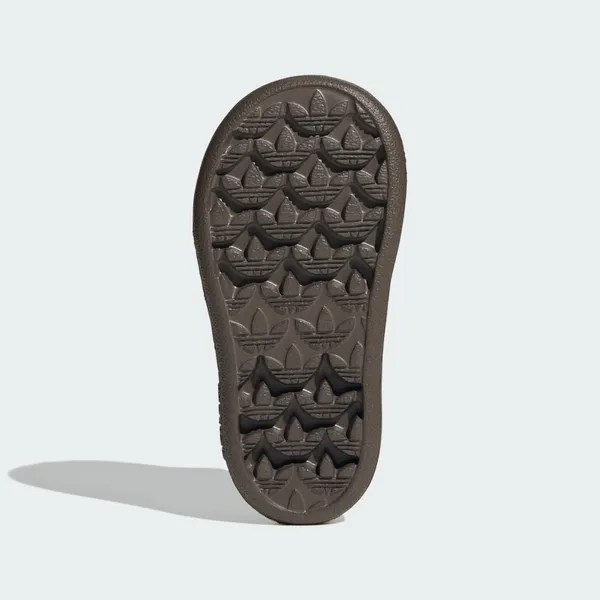 adidas Lage Sneakers Wit, foto 4 van 4