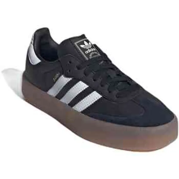 Adidas Lage Sneakers adidas JI1350