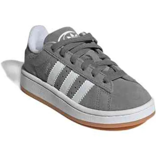 Adidas Lage Sneakers adidas JI4330