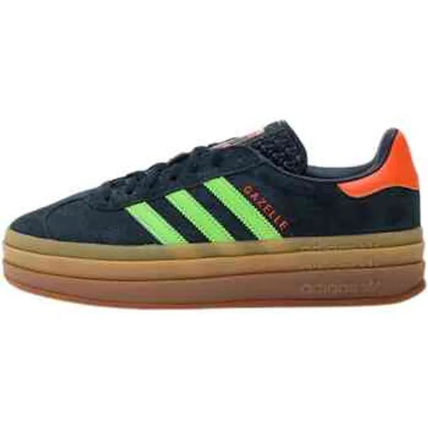 Adidas Lage Sneakers adidas JH9667 — vergelijk prijzen bij 1 winkel