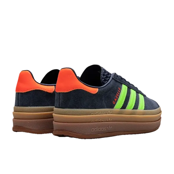 adidas Lage Sneakers Blauw, vergelijk prijzen bij 1 winkel