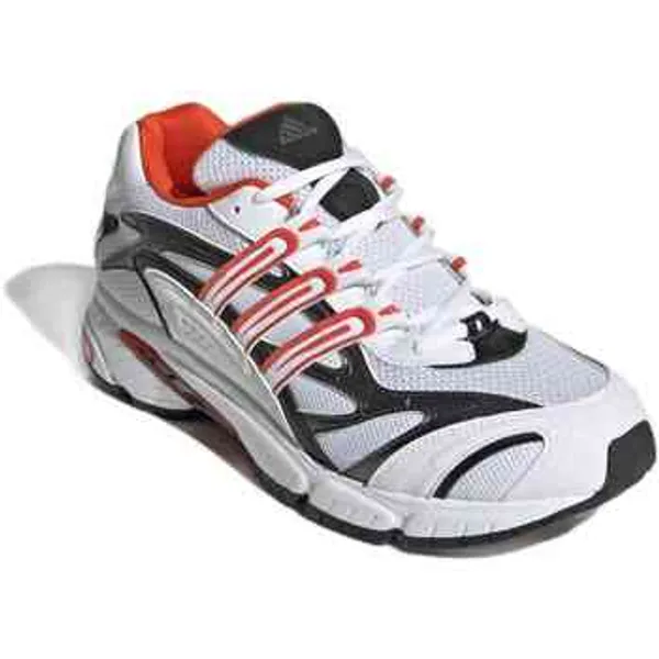 Adidas Lage Sneakers adidas JH5492 — vergelijk prijzen bij 1 winkel