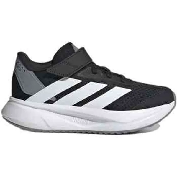 Adidas Lage Sneakers adidas IH3597