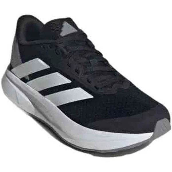Adidas Lage Sneakers adidas IH3592