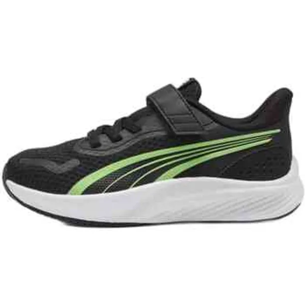 Puma Lage Sneakers Puma 311650