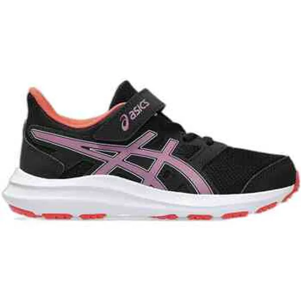 ASICS Lage Sneakers Asics 1014A299