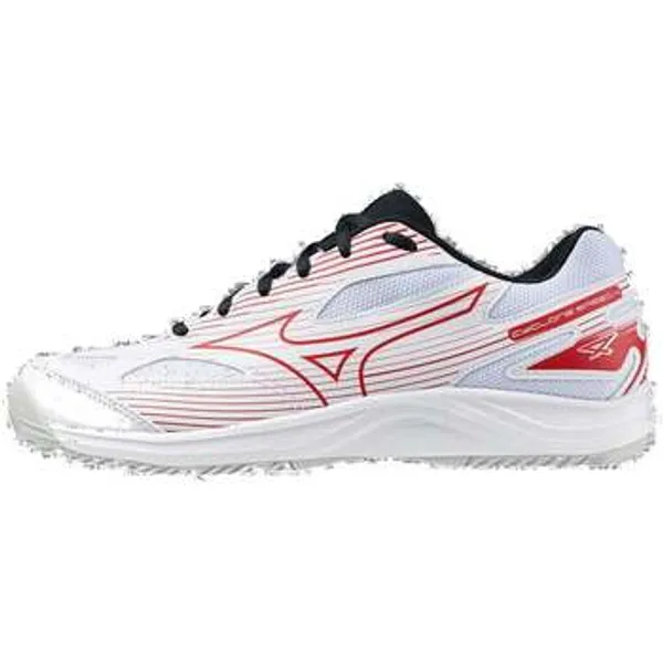 Mizuno Lage Sneakers Mizuno V1GA238096