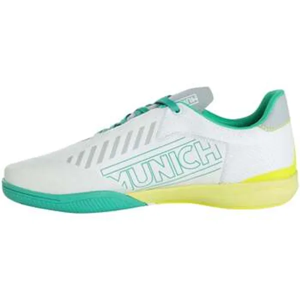 Munich Lage Sneakers Munich 4770001