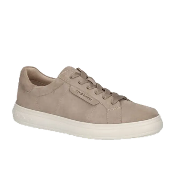 Peter Kaiser Lage Sneakers Multicolor, vergelijk prijzen bij 1 winkel