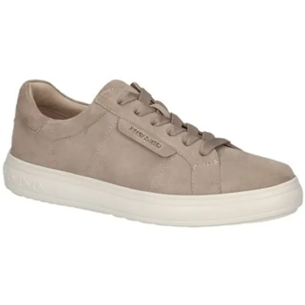 Peter Kaiser Lage Sneakers Multicolor, foto 2 van 2