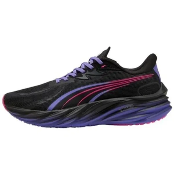 Puma Lage Sneakers Puma Velocity Nitro 4 Digitokyo