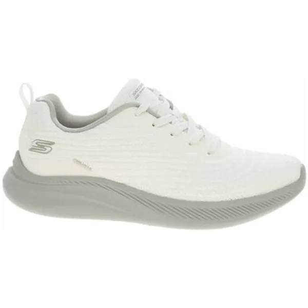 Skechers Lage Sneakers Skechers Bobs Moda Flex Mellow Dawn