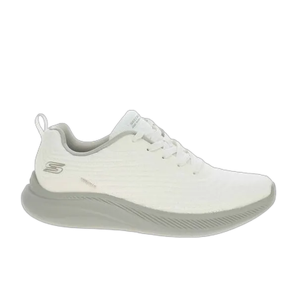 Skechers Bobs Moda Flex Mellow Dawn Multicolor, vergelijk prijzen bij 2 winkels