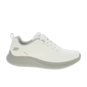 Skechers BOBS multicolor