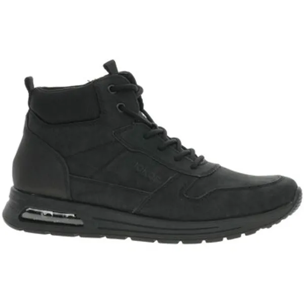 Rieker Hoge Sneakers Rieker B102400 — vergelijk prijzen bij 1 winkel