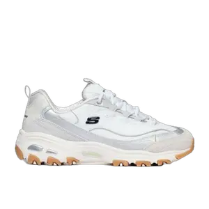 Skechers D'Lites multicolor