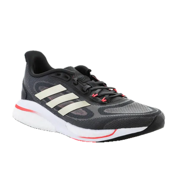 adidas Domyślna Nazwa Multicolor, vergelijk prijzen bij 1 winkel