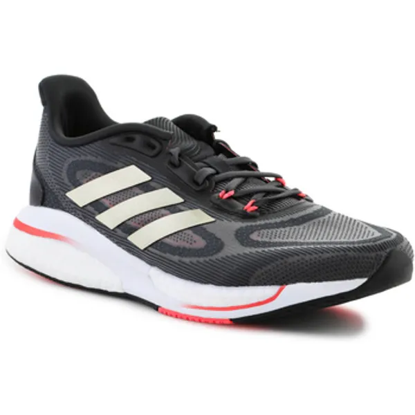adidas Domyślna Nazwa Multicolor, foto 2 van 2