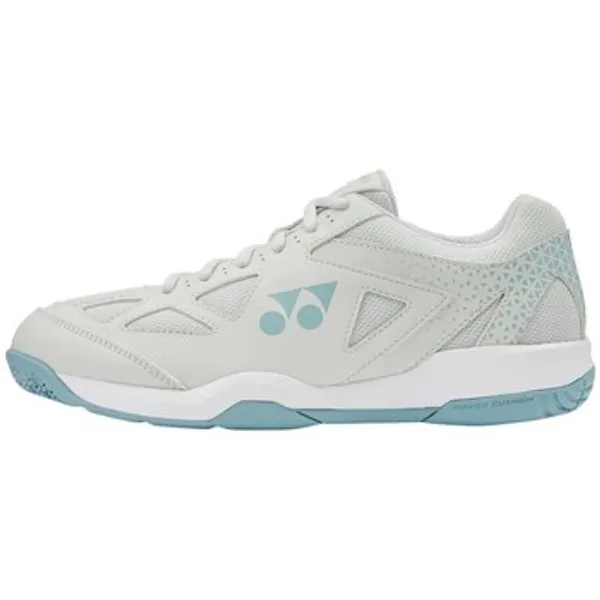 Yonex Lage Sneakers Yonex Strider Ray Wide
