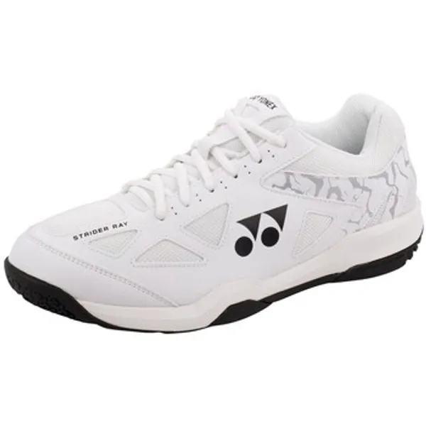 Yonex Lage Sneakers Yonex Strider Ray