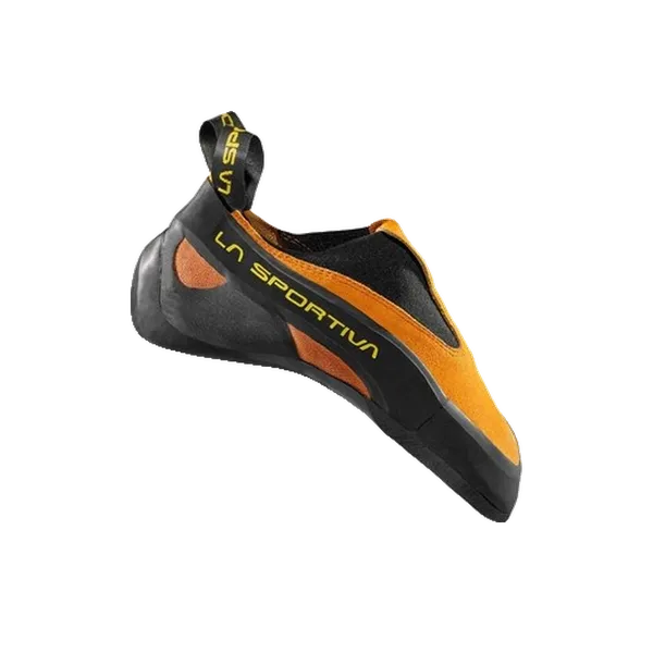 La Sportiva Cobra Multicolor, vergelijk prijzen bij 1 winkel