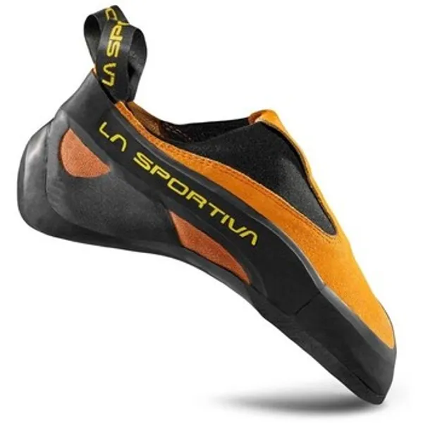 La Sportiva Cobra Multicolor, foto 2 van 2