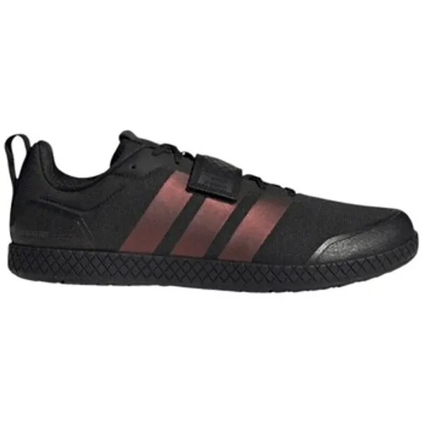 Adidas Lage Sneakers adidas JP6194