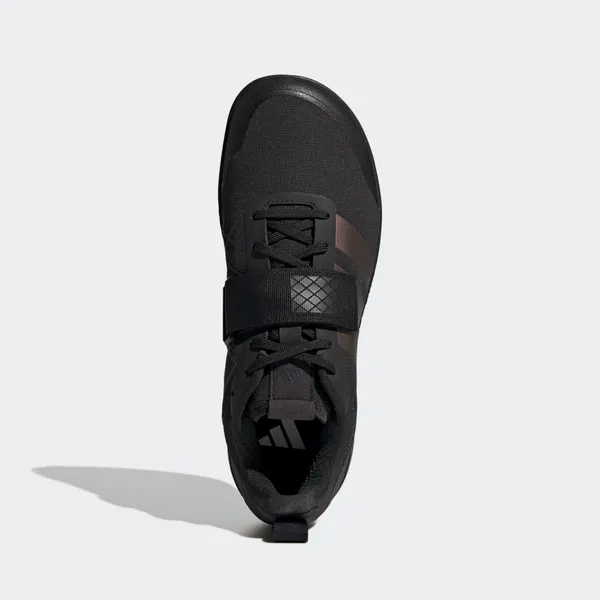 adidas Lage Sneakers Multicolor, foto 2 van 4