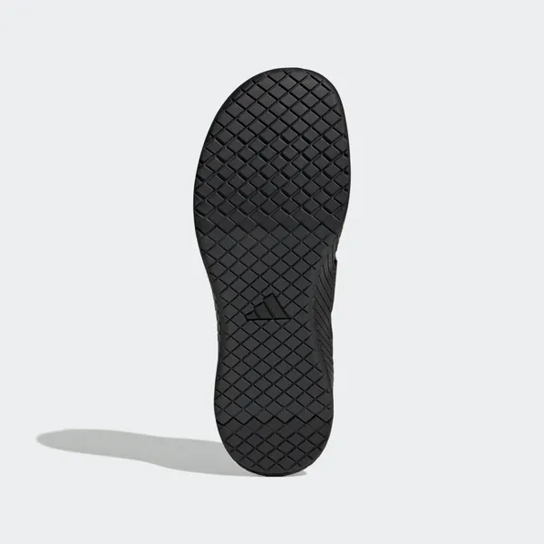 adidas Lage Sneakers Multicolor, foto 3 van 4