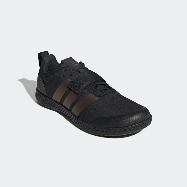 adidas Lage Sneakers Multicolor, foto 4 van 4