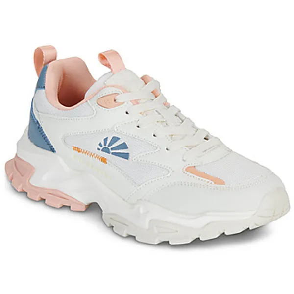 Refresh Lage Sneakers Refresh 175017