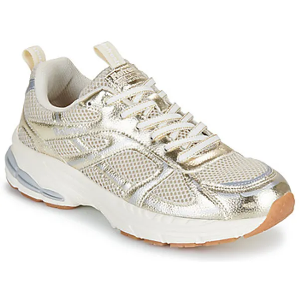 Refresh Lage Sneakers Refresh 175021