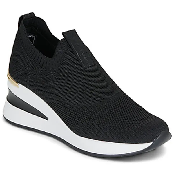 XTI Lage Sneakers Xti 145100