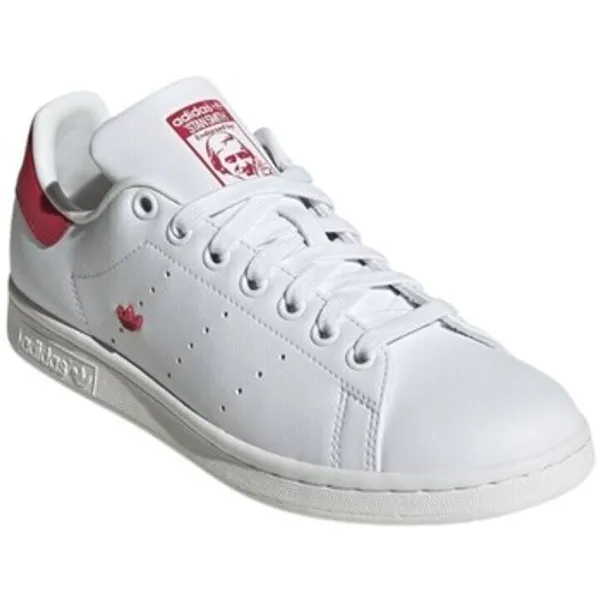 Adidas Lage Sneakers adidas IE0460