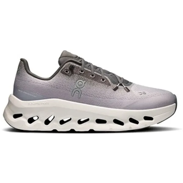 On Lage Sneakers On 3WE10053703