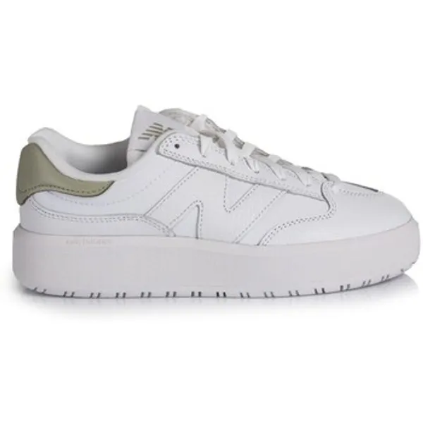 New Balance Lage Sneakers New Balance CT302CLC
