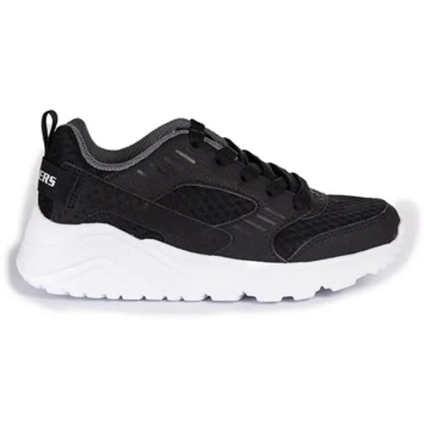 Skechers Lage Sneakers Skechers 403697LBKW