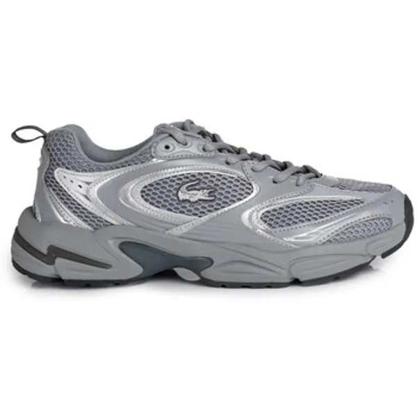 Lacoste Lage Sneakers Lacoste 49SMA0020GS2