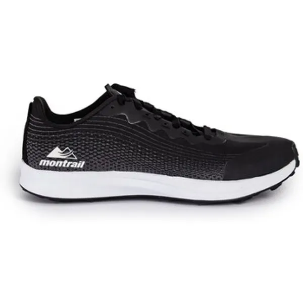 Columbia Lage Sneakers Columbia BM0108010