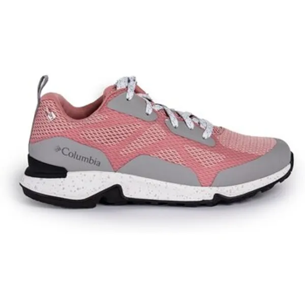 Columbia Lage Sneakers Columbia BL0077616