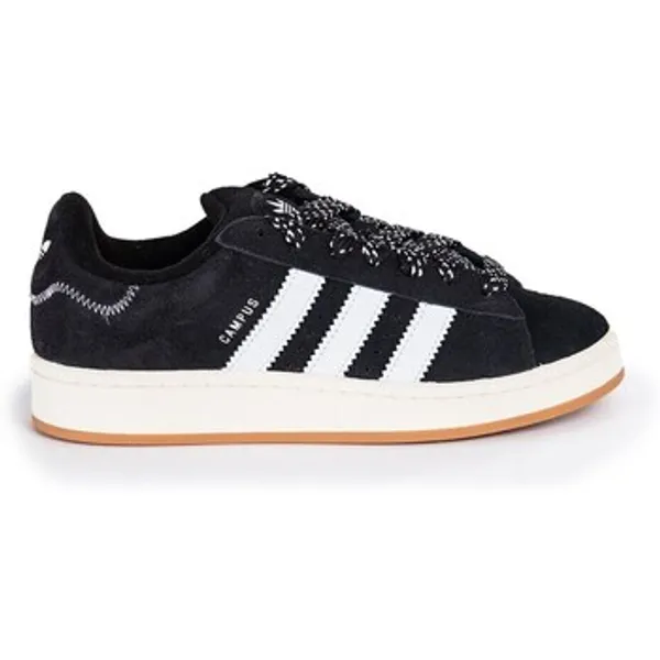 Adidas Lage Sneakers adidas IH2659