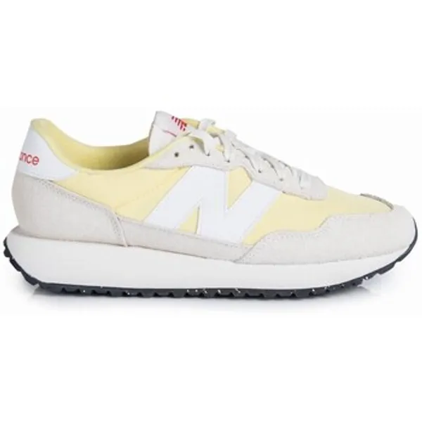 New Balance Lage Sneakers New Balance WS237ID